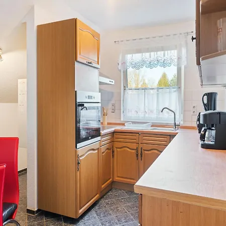 Mit Ruhigem Aufenthalt In Dresden, Cleaning Included * דרזדן