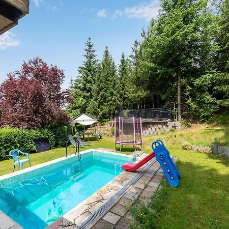 דירה Mit Ruhigem Aufenthalt In Dresden, Cleaning Included *