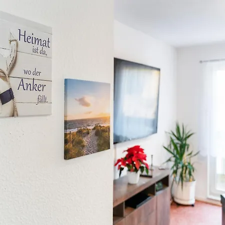 Mit Ruhigem Aufenthalt In Dresden, Cleaning Included Apartment *