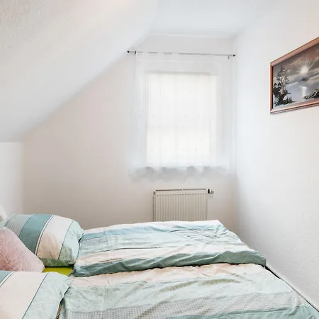 Mit Ruhigem Aufenthalt In Dresden, Cleaning Included Апартаменты Дрезден